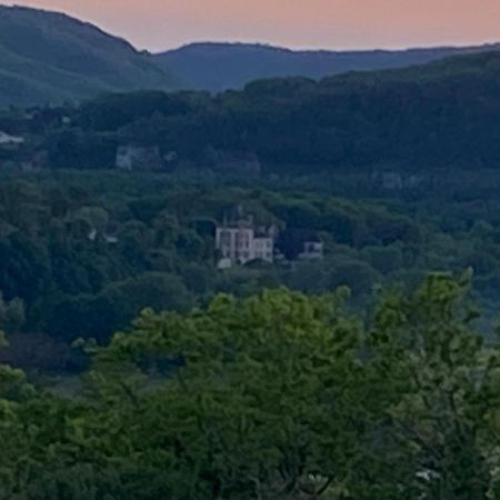 Vacances Vallee De La Dordogne Souillac Luaran gambar